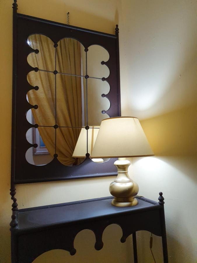 Hotel San Giorgio Bergame Extérieur photo