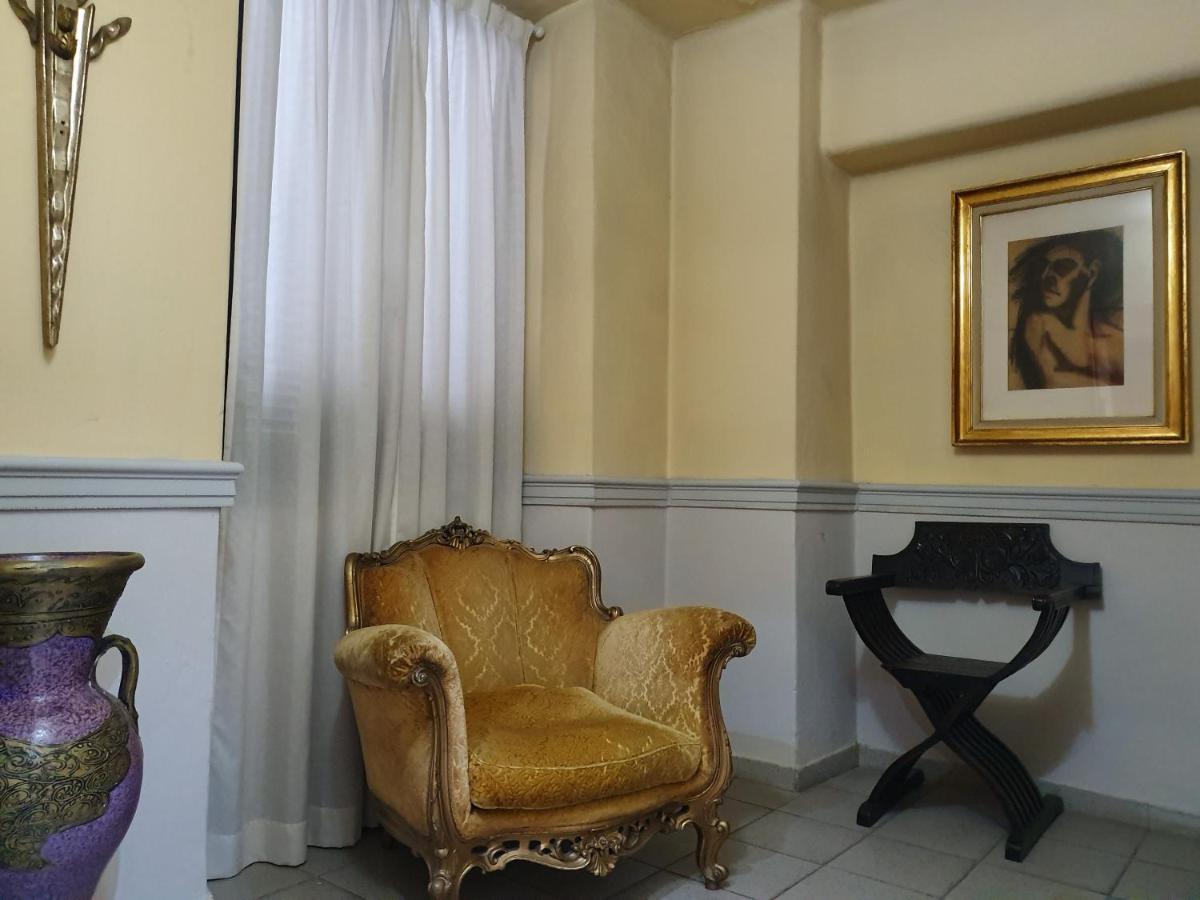 Hotel San Giorgio Bergame Extérieur photo