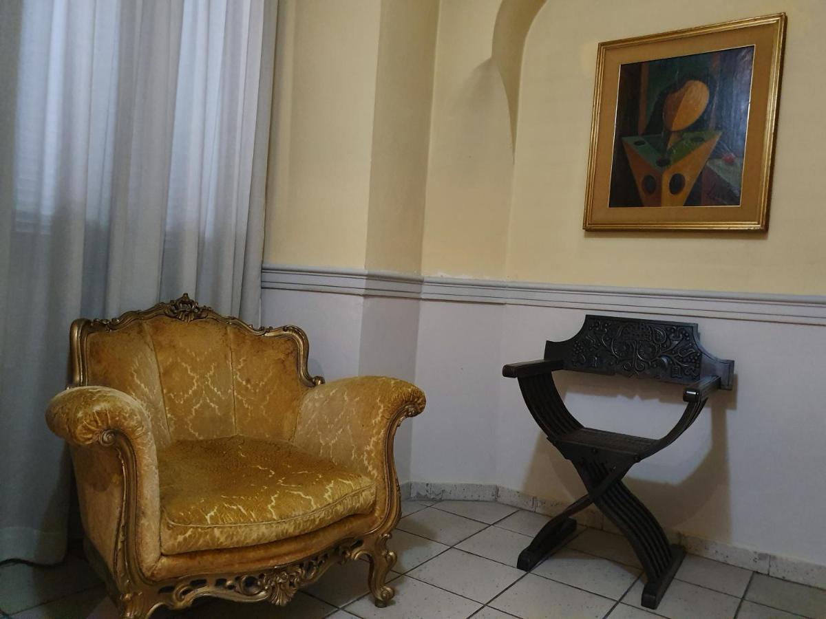 Hotel San Giorgio Bergame Extérieur photo